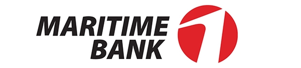 Giải thể thao kỷ niệm 25 năm thành lập ngân hàng Maritime Bank