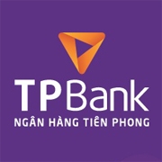 Giải bóng đá kỷ niệm 8 năm thành lập Tiên Phong Bank