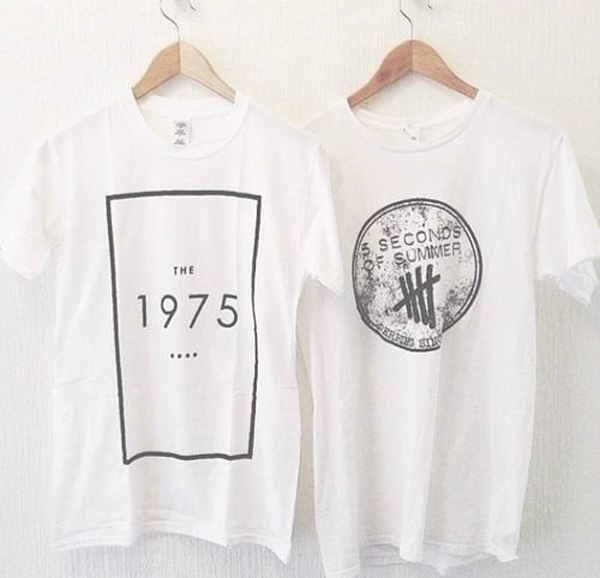 Mách bạn địa chỉ in áo lớp chất lượng nhất