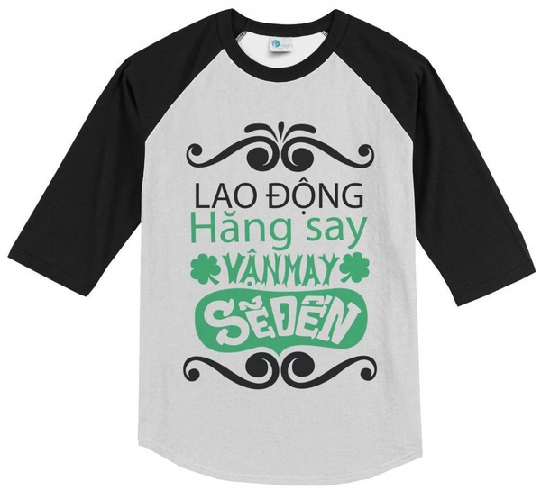Mách bạn địa chỉ in áo lớp tin cậy nhất hiện nay