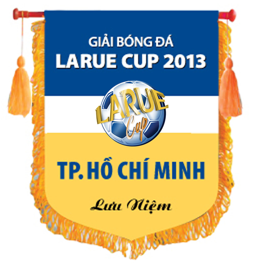 Minh Á – địa chỉ bán cờ lưu niệm giá rẻ