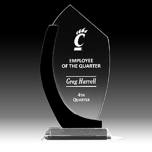 Minh Á – địa chỉ bán kỷ niệm chương giá rẻ