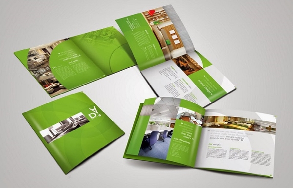 Minh Á – địa chỉ cung cấp các dịch vụ in ấn chất lượng cao