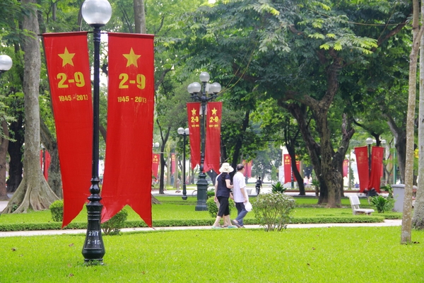 Minh Á – Địa chỉ cung cấp những dịch vụ in ấn uy tín