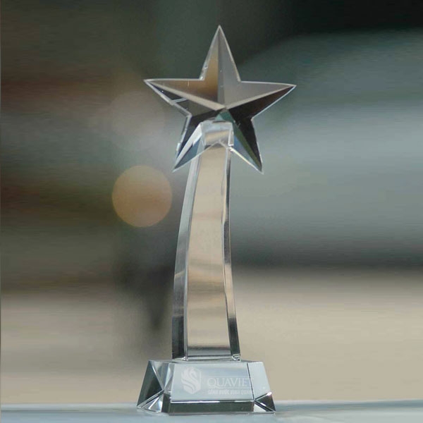 Mua kỷ niệm chương ở đâu uy tín nhất?