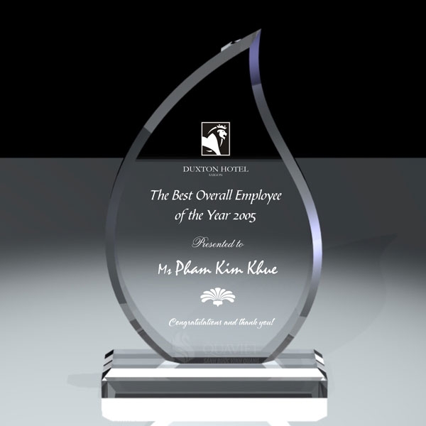 Mua kỷ niệm chương ở đâu uy tín mà chất lượng tốt