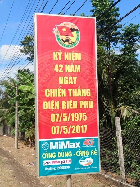 Những dịch vụ in ấn cao cấp từ Minh Á