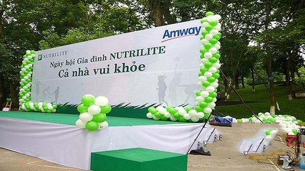 Những thông tin không phải ai cũng biết về backdrop