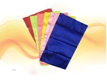 Những ưu điểm nổi bật khi sử dụng cờ chuối