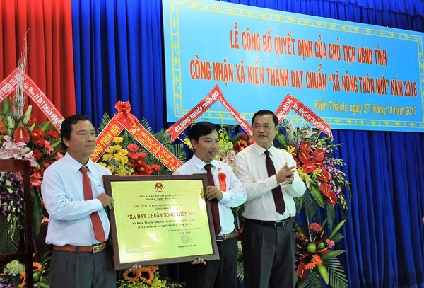 Những vật trao tặng ý nghĩa cho mọi buổi lễ