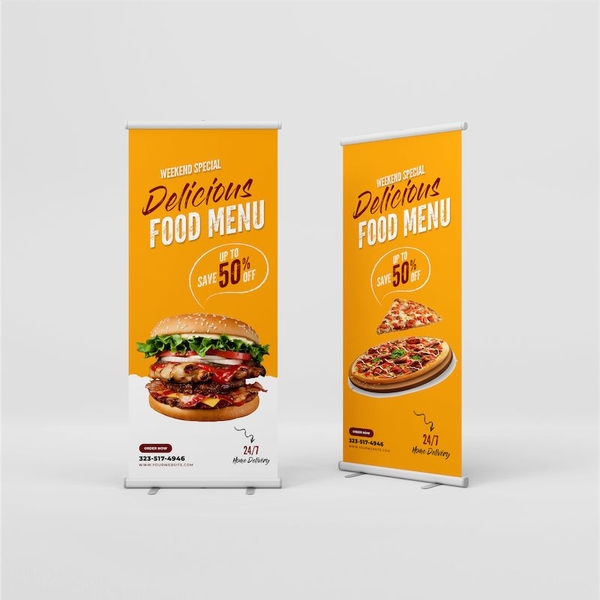 Để tiết kiệm chi phí khi in poster, bạn cần chú ý những điểm nào?