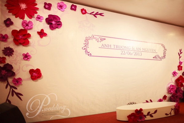 Tìm hiểu về hình thức in backdrop hiflex 
