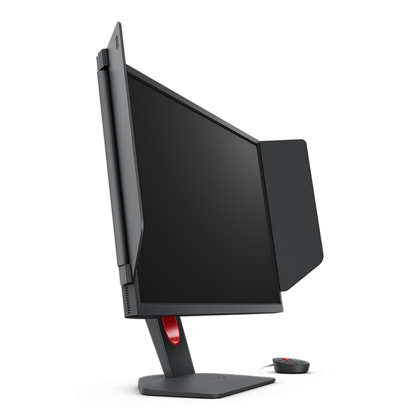 Màn hình Gaming ZOWIE BenQ XL2566K (24.5 inch/FHD/TN/360Hz/0.1ms)