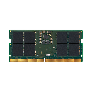Ram laptop Kingston 32GB (1x32GB) DDR5 Bus 4800Mhz KCP548SD8-32