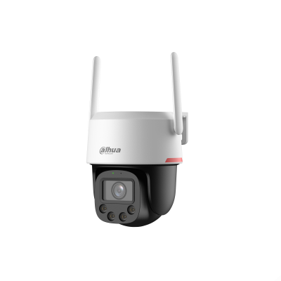 Camera IP 5MP DAHUA DH-P5F-PV
