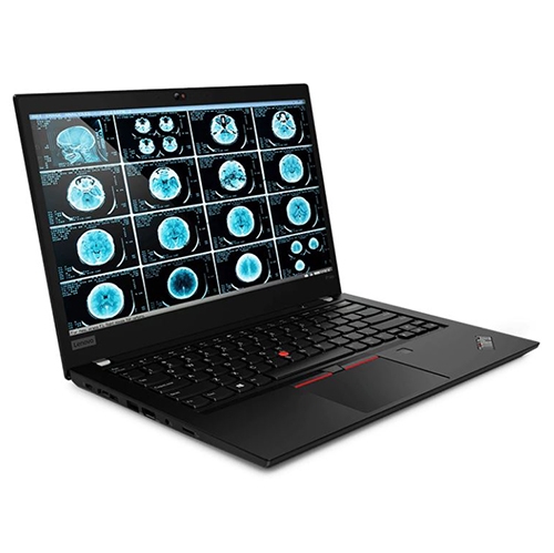 Laptop Lenovo Thinkpad P14s Gen 2 21A0008DVN R5 PRO-5650U/16DDR4/512GSSD/14.0FHD/FP/WL/BT/3C50/W11P/LED_KB/3Y/ĐEN