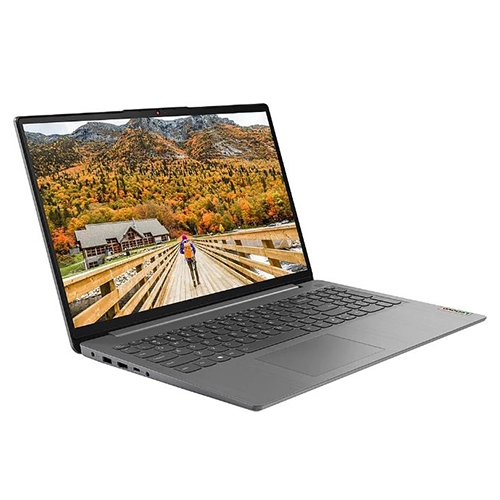 Laptop Lenovo IdeaPad 3 15ABA7 82RN006YVN Laptop Lenovo IdeaPad 3 15ABA7 82RN006YVN