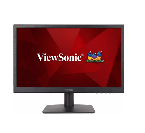 Màn hình ViewSonic VA1903H 18.5Inch LED HDMI + VGA (VA1903H-2)