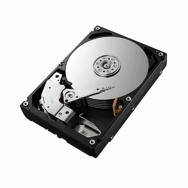 Ổ cứng gắn trong Toshiba 3.5