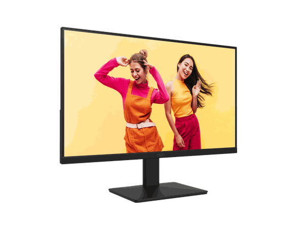 Màn hình AOC 22B20JHN2 21.45" 100Hz