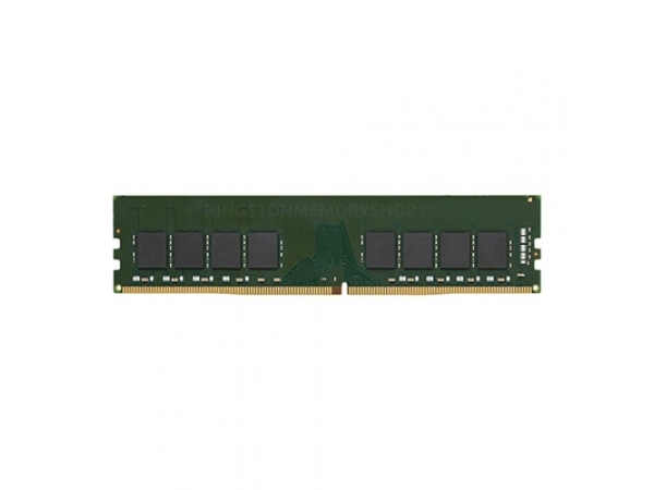 Ram desktop Kingston 32GB DDR4 bus 3200Mhz