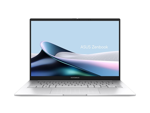 Laptop ASUS Zenbook 14 OLED UX3405MA-PP588W