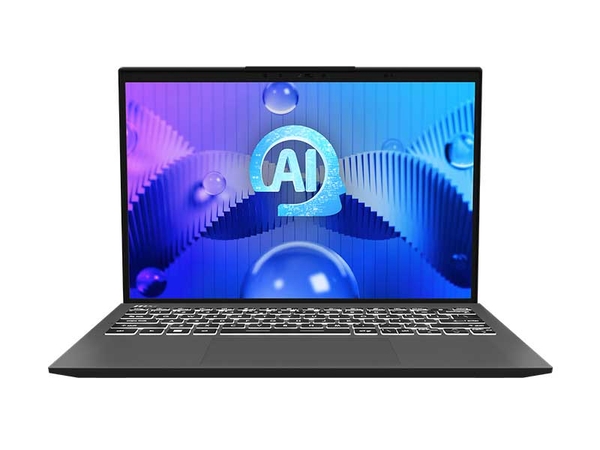 Laptop MSI Prestige 13 AI Evo A1MG 062VN