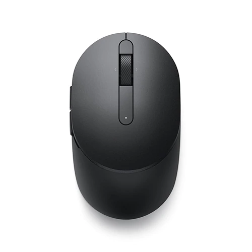 Chuột không dây Dell Mobile Pro Wireless Mouse MS5120W - Black