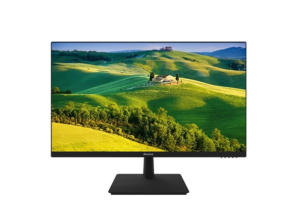 Màn hình máy tính Huntkey LCD RRB2713E 27 inch