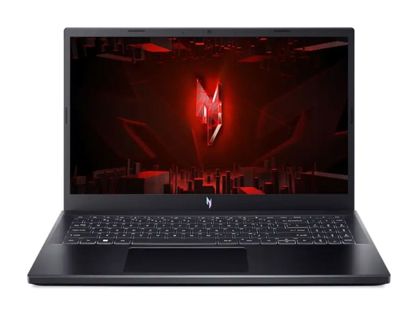 Laptop Gaming Acer Nitro V ANV15-51-53DM NH.QN9SV.007