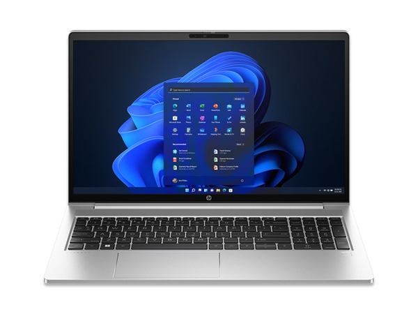 Laptop HP ProBook 450 G10 (9P301PT) (i5 1334U/16GB RAM/512GB SSD/15.6 FHD/Win11/Bạc)