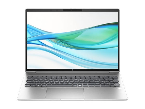 Laptop HP Probook 460 G11 A74BSPT