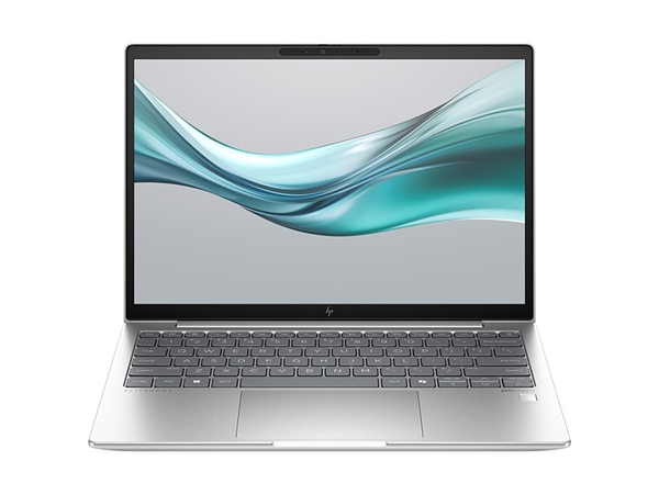 Laptop HP Elitebook 630 G11 A7LB9PT
