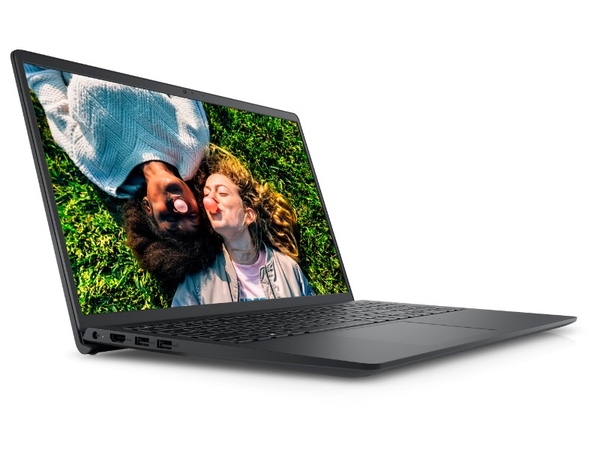 Laptop Dell Inspiron 15 3520 N3520-i5U165W11BLU-BL CPU i5-1235U/ Ram 16GB / SSD 512GB / Win11 / Office2024/ 1Y