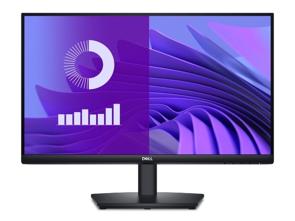 Màn hình LCD Dell E2425HS (23.8 inch - FHD - VA - 75Hz)
