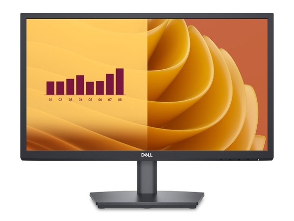 Màn hình LCD Dell E2225HS (21.45 inch - FHD - VA - 75Hz)
