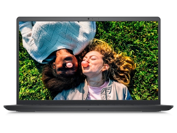 Laptop Dell Inspiron 3520 N5I5201W1 (i5 1235U/ Ram 8GB/ SSD 512GB/ Windows 11/ Office/ 1Y/ Đen)