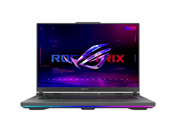 Laptop Asus ROG Strix G16 G614JIR-N4193W (2024)