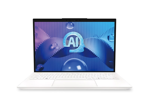 Laptop MSI Prestige 13 AI Evo A1MG 240VN