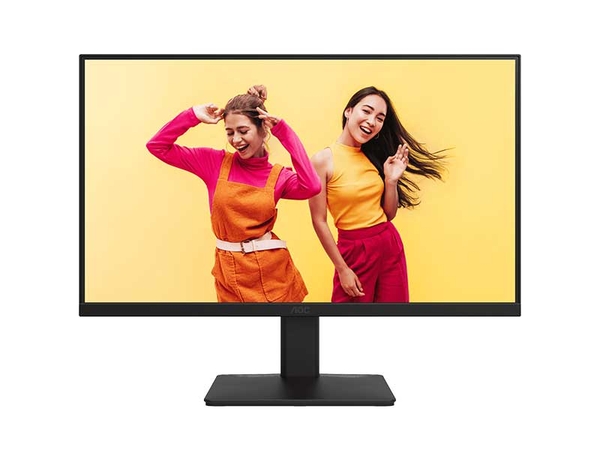 Màn hình AOC 24B20JH3 (23.8 inch - FHD - IPS - 120Hz - 1ms)