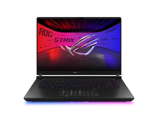 Laptop ASUS ROG Strix SCAR 16 G635LW-RW175W