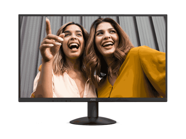 Màn hình AOC 27B30H3 (27 inch | IPS | FHD | 120Hz| 1ms)
