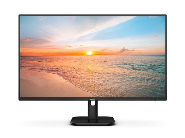 Màn hình LCD Philips 27E1N1510/71 (27 inch - IPS - QHD - 120Hz - 1ms)