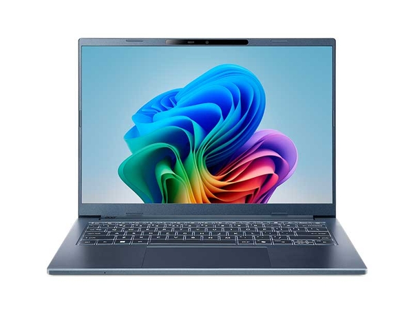 Laptop Acer Aspire 14 AI A14-11M-X8FP NX.JP3SV.001