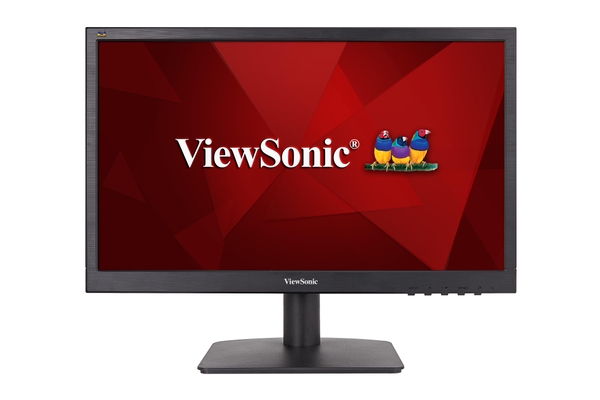 Màn hình ViewSonic VA1903A 18.5Inch LED