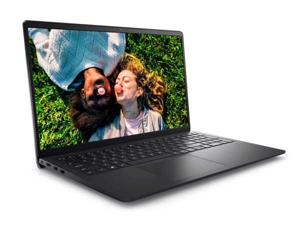 Laptop Dell Inspiron 15 3520 71069202