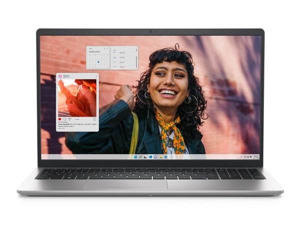 Laptop Dell Inspiron 15 3530 P16WD22