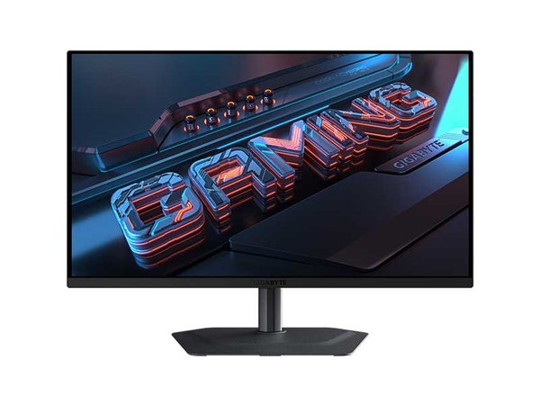 Màn hình gaming Gigabyte MO27Q2 (27 inch - 2K - OLED - 240Hz - 0.03ms)