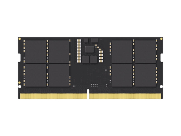 Ram Laptop Lexar 32GB DDR5 5600