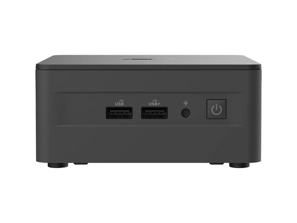 Máy tính Mini PC Asus NUC 13 Pro Tall RNUC13ANHH700000I